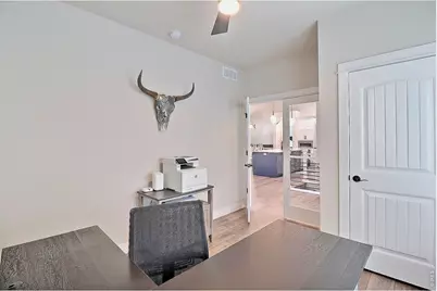 3105 67th Ave Pl, Greeley, CO 80634 - Photo 29