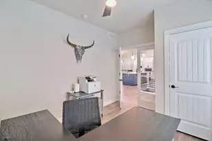 3105 67th Ave Pl, Greeley, CO 80634 - Photo 29