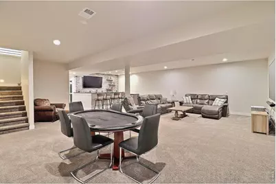 3105 67th Ave Pl, Greeley, CO 80634 - Photo 33