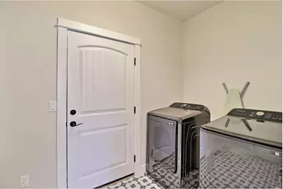 3105 67th Ave Pl, Greeley, CO 80634 - Photo 23