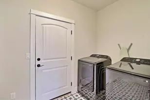 3105 67th Ave Pl, Greeley, CO 80634 - Photo 23