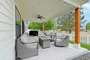 3105 67th Ave Pl, Greeley, CO 80634 - Photo 45