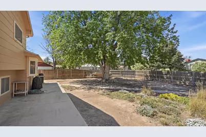 331 Cheyenne St, Fort Morgan, CO 80701 - Photo 27