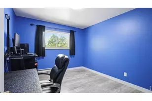 331 Cheyenne St, Fort Morgan, CO 80701 - Photo 19