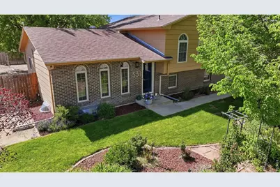 331 Cheyenne St, Fort Morgan, CO 80701 - Photo 3