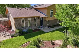 331 Cheyenne St, Fort Morgan, CO 80701 - Photo 3