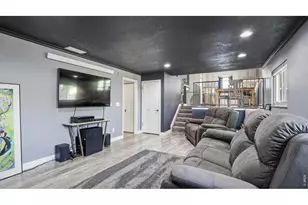 331 Cheyenne St, Fort Morgan, CO 80701 - Photo 11