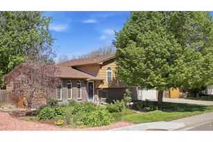 331 Cheyenne St, Fort Morgan, CO 80701 - Photo 1