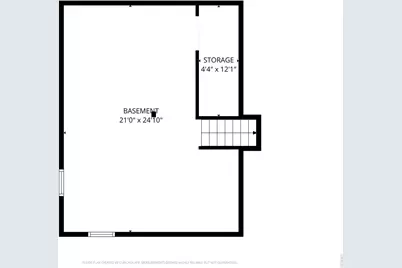 331 Cheyenne St, Fort Morgan, CO 80701 - Photo 25