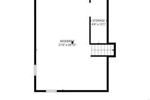 331 Cheyenne St, Fort Morgan, CO 80701 - Photo 25