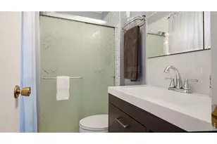 331 Cheyenne St, Fort Morgan, CO 80701 - Photo 17