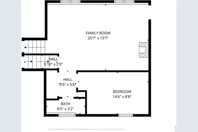 331 Cheyenne St, Fort Morgan, CO 80701 - Photo 23