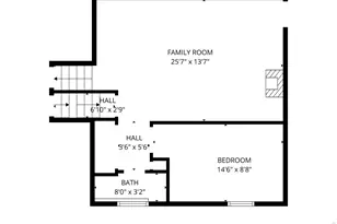 331 Cheyenne St, Fort Morgan, CO 80701 - Photo 23