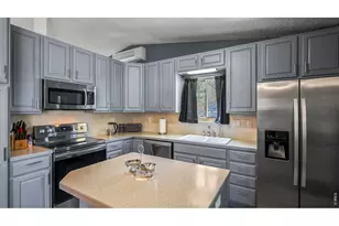 331 Cheyenne St, Fort Morgan, CO 80701 - Photo 7