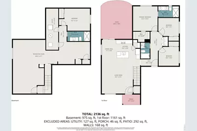 1470 S Hibiscus Dr, Milliken, CO 80543 - Photo 23