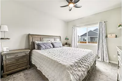 1470 S Hibiscus Dr, Milliken, CO 80543 - Photo 11