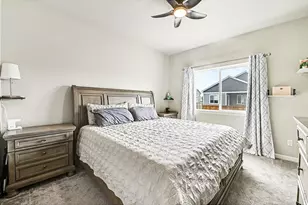 1470 S Hibiscus Dr, Milliken, CO 80543 - Photo 11