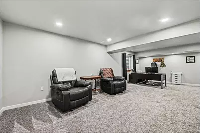 1470 S Hibiscus Dr, Milliken, CO 80543 - Photo 17