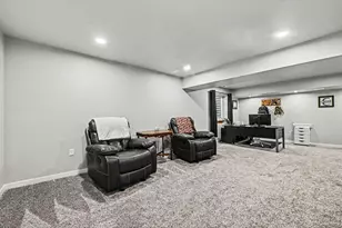 1470 S Hibiscus Dr, Milliken, CO 80543 - Photo 17