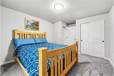 1470 S Hibiscus Dr, Milliken, CO 80543 - Photo 19