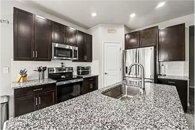 1470 S Hibiscus Dr, Milliken, CO 80543 - Photo 7