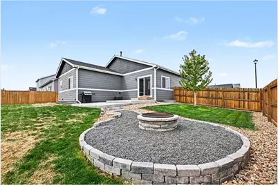 1470 S Hibiscus Dr, Milliken, CO 80543 - Photo 21