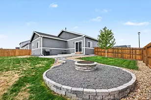 1470 S Hibiscus Dr, Milliken, CO 80543 - Photo 21
