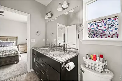 1470 S Hibiscus Dr, Milliken, CO 80543 - Photo 13
