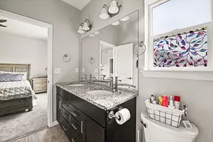1470 S Hibiscus Dr, Milliken, CO 80543 - Photo 13