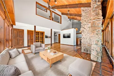 3514 Horsetooth Cliffs Way, Fort Collins, CO 80526 - Photo 5