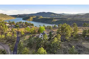 3514 Horsetooth Cliffs Way, Fort Collins, CO 80526 - Photo 1