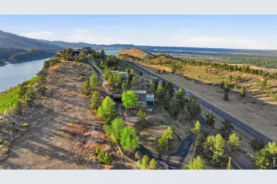 3514 Horsetooth Cliffs Way, Fort Collins, CO 80526 - Photo 45