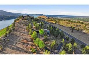 3514 Horsetooth Cliffs Way, Fort Collins, CO 80526 - Photo 45