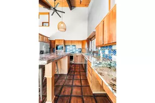 3514 Horsetooth Cliffs Way, Fort Collins, CO 80526 - Photo 13