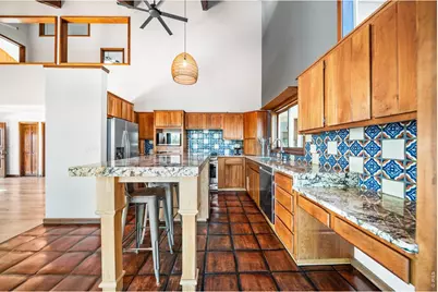 3514 Horsetooth Cliffs Way, Fort Collins, CO 80526 - Photo 11