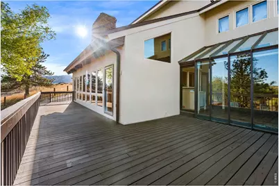 3514 Horsetooth Cliffs Way, Fort Collins, CO 80526 - Photo 39