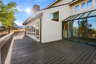 3514 Horsetooth Cliffs Way, Fort Collins, CO 80526 - Photo 39