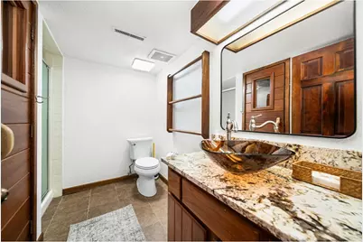 3514 Horsetooth Cliffs Way, Fort Collins, CO 80526 - Photo 33