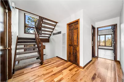 3514 Horsetooth Cliffs Way, Fort Collins, CO 80526 - Photo 27
