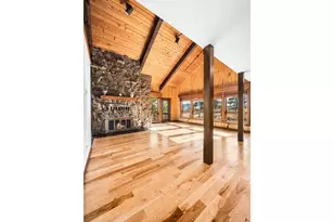 3514 Horsetooth Cliffs Way, Fort Collins, CO 80526 - Photo 7