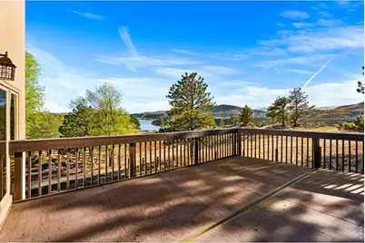 3514 Horsetooth Cliffs Way, Fort Collins, CO 80526 - Photo 35