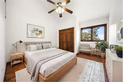 3514 Horsetooth Cliffs Way, Fort Collins, CO 80526 - Photo 21