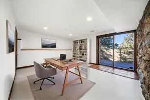 3514 Horsetooth Cliffs Way, Fort Collins, CO 80526 - Photo 29