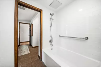 3514 Horsetooth Cliffs Way, Fort Collins, CO 80526 - Photo 23