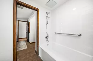 3514 Horsetooth Cliffs Way, Fort Collins, CO 80526 - Photo 23