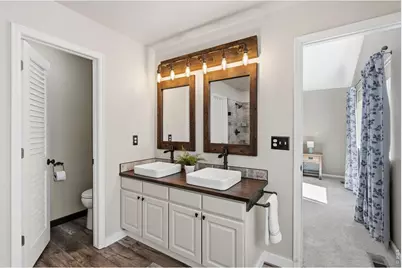 1357 Barbuda Pl, Fort Collins, CO 80525 - Photo 23