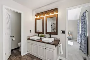 1357 Barbuda Pl, Fort Collins, CO 80525 - Photo 23