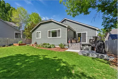 1357 Barbuda Pl, Fort Collins, CO 80525 - Photo 41