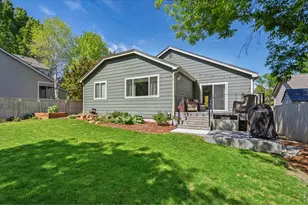 1357 Barbuda Pl, Fort Collins, CO 80525 - Photo 41