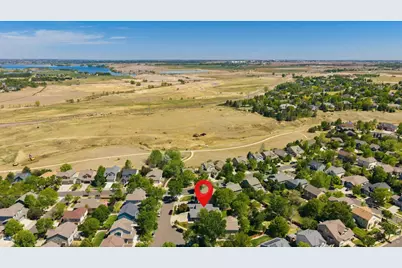 1357 Barbuda Pl, Fort Collins, CO 80525 - Photo 49